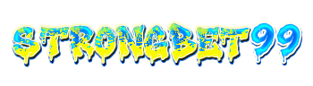 STRONGBET99